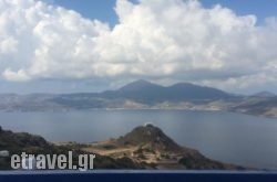 Studio Stelios in Neochori, Karditsa, Thessaly