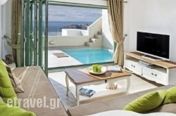 Villa Estelle in Mykonos Chora, Mykonos, Cyclades Islands