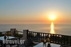 Archontiko Elda in Kos Rest Areas, Kos, Dodekanessos Islands