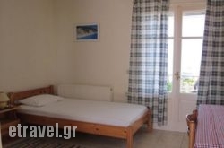 Agrambeli Rooms & Apartments in Rethymnon City, Rethymnon, Crete