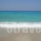 Agrambeli Rooms & Apartments_best deals_Room_Ionian Islands_Lefkada_Lefkada Chora