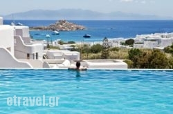 Adelmar Hotel & Suites in Pilio Area, Magnesia, Thessaly