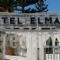 Elman Hotel