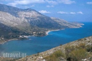 Ai Yannis Suites and Apartments Hotel_holidays_in_Apartment_Aegean Islands_Chios_Kardamyla