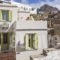 Crossroads Inn Traditional Lodging_travel_packages_in_Cyclades Islands_Syros_Syros Chora