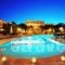 Crithoni'S Paradise Hotel_best deals_Hotel_Dodekanessos Islands_Leros_Leros Rest Areas