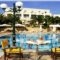 Crithoni'S Paradise Hotel_lowest prices_in_Hotel_Dodekanessos Islands_Leros_Leros Rest Areas