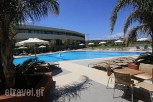 Virginia Hotel_holidays_in_Hotel_Dodekanessos Islands_Rhodes_Faliraki