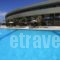 Virginia Hotel_best deals_Hotel_Dodekanessos Islands_Rhodes_Faliraki