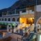 Elena Village_accommodation_in_Hotel_Dodekanessos Islands_Kalimnos_Kalimnos Rest Areas