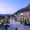 Elena Village_best prices_in_Hotel_Dodekanessos Islands_Kalimnos_Kalimnos Rest Areas