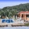 Evaland Traditional Houses_accommodation_in_Hotel_Aegean Islands_Lesvos_Mytilene