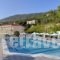 Alea Resort_accommodation_in_Hotel_Epirus_Preveza_Parga
