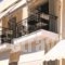 Arolithos_best deals_Hotel_Piraeus Islands - Trizonia_Spetses_Spetses Chora