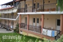 Hotel Filippos in Skiathos Chora, Skiathos, Sporades Islands