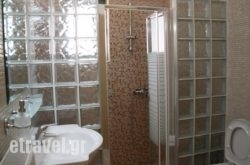 Alkyonides Crete Villas in Mykonos Chora, Mykonos, Cyclades Islands