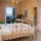 Agnantia Hotel Apartments_best deals_Apartment_Ionian Islands_Kefalonia_Kefalonia'st Areas