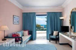 Veggera in Fira, Sandorini, Cyclades Islands