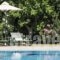 Hotel Peli_best deals_Hotel_Crete_Chania_Kissamos