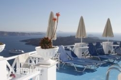 Kafieris Blue Studios in Koutsounari, Lasithi, Crete