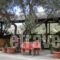 Lefteris Rooms_best deals_Room_Crete_Chania_Palaeochora