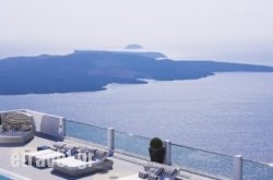 Belvedere in Kefalonia Rest Areas, Kefalonia, Ionian Islands