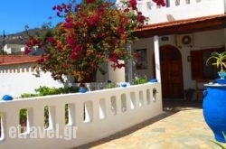 Elounda Oasis Studios in Mykonos Chora, Mykonos, Cyclades Islands