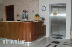 Dimitria in Leptokaria, Pieria, Macedonia