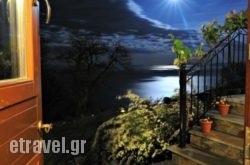 Hotel Maistra in Karpathos Chora, Karpathos, Dodekanessos Islands