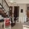 Villa Helidoni_best deals_Villa_Crete_Chania_Nopigia