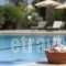 Hotel Peli_holidays_in_Hotel_Crete_Chania_Kissamos