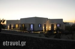 Queen Boutique Suites in Skiathos Chora, Skiathos, Sporades Islands