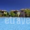 Saint Thomas Village_accommodation_in_Hotel_Ionian Islands_Lefkada_Lefkada Chora