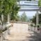 Laskarina Rooms_best prices_in_Room_Aegean Islands_Thasos_Thasos Chora