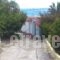 Paradis Studios_best deals_Hotel_Dodekanessos Islands_Rhodes_Archagelos
