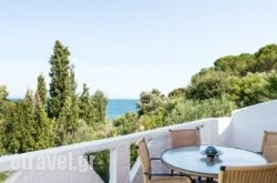 Koroni Village in  Kalavryta, Achaia, Peloponesse