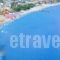 Beach Front Villa_best deals_Villa_Crete_Chania_Agia Marina