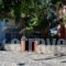Vlachos Apartments_best deals_Apartment_Ionian Islands_Corfu_Aghios Stefanos