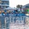 Lido Hotel_best prices_in_Hotel_Peloponesse_Korinthia_Stymfalia