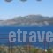 Christianna Studios_travel_packages_in_Ionian Islands_Lefkada_Lefkada Chora