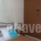 Christianna Studios_best deals_Hotel_Ionian Islands_Lefkada_Lefkada Chora