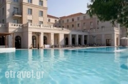 Larissa Imperial in Naxos Chora, Naxos, Cyclades Islands