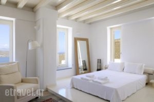 Villa Joy_best prices_in_Villa_Cyclades Islands_Mykonos_Mykonos ora