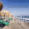 Alkionides Seaside Hotel_travel_packages_in_Crete_Chania_Platanias