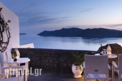 Enalion Suites in Kea Chora, Kea, Cyclades Islands