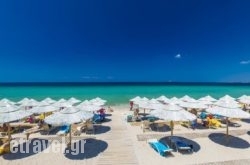 Potidea Palace Hotel in Athens, Attica, Central Greece