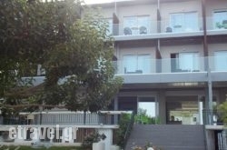 Hotel Kakanakos in Vryses Apokoronas, Chania, Crete